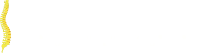 WPM logo